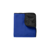Color Blue