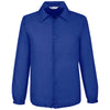 Color Royal