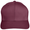 Color Maroon