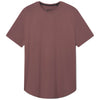 Color Wine