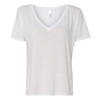 Color White