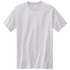 Volunteer Unisex Athletic Heather Knitwear Chore Tee