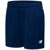 Color Navy