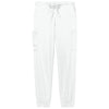 Color White