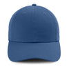 Color Blue