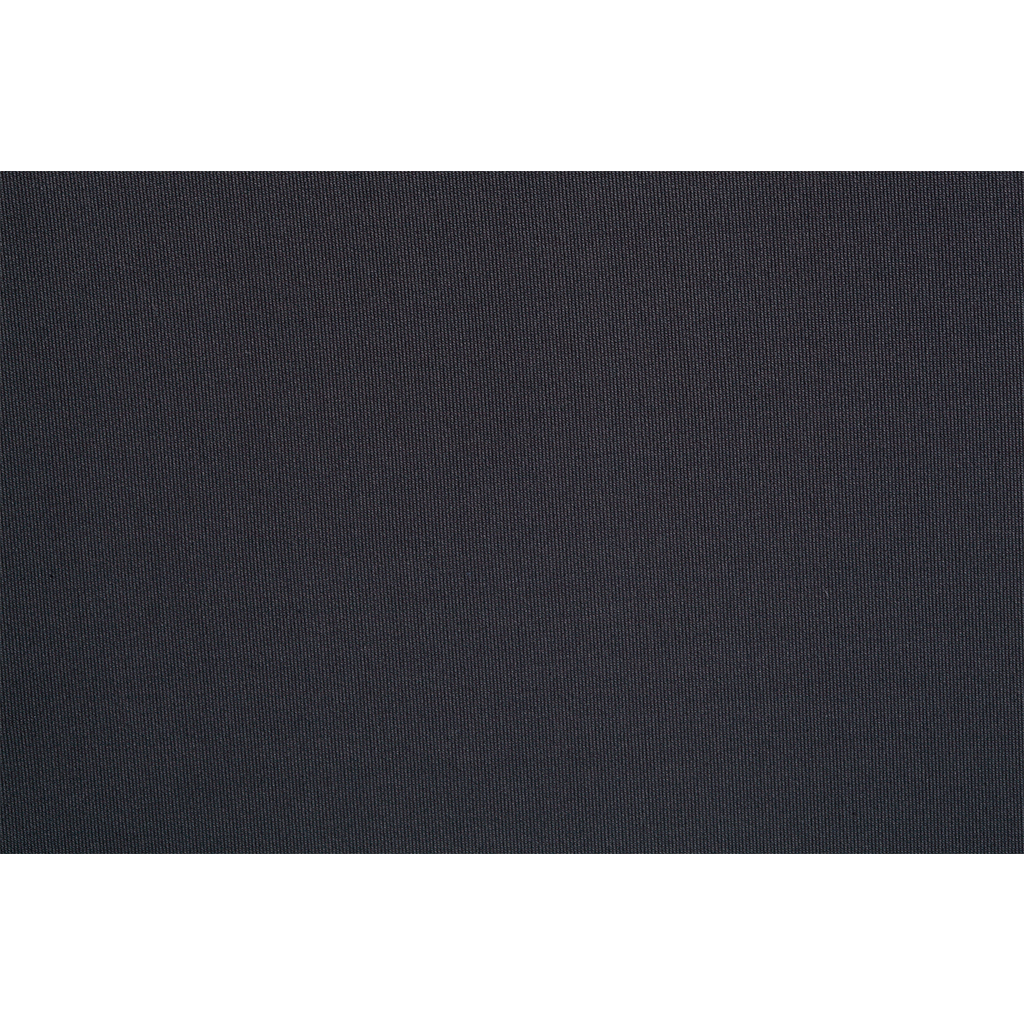 Zusa Women's Charcoal Influencer Quarter Zip