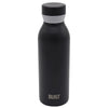 Built Black 18 oz Cascade Water Bottle