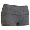 Color Grey