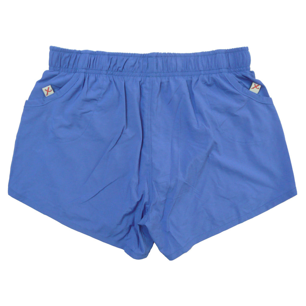 Expert Women's Royal Sundance Short