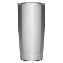 YETI Stainless Rambler 10 oz Tumbler