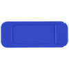 Hit Royal Blue Security Webcam Cover