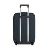 Rollink Black Vega Air 21