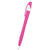 Hit Fuchsia/White Dart Pen