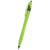 Hit Lime Green/Grey Dart Pen