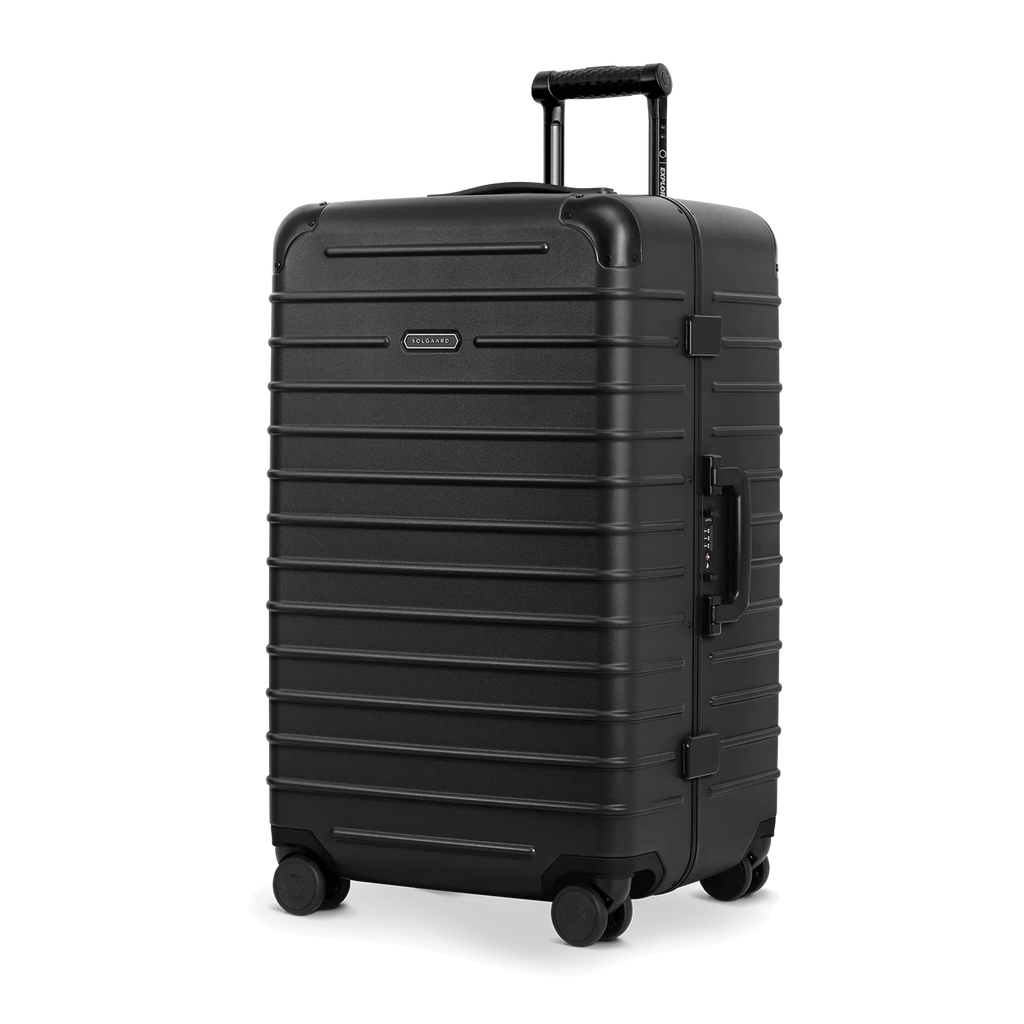 Solgaard Baltic Check-In Closet Original - Large