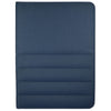 Color Navy