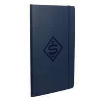 LEUCHTTURM1917 Navy 7