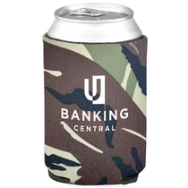 Best Promotions USA Mixed Camo BEST Coolie