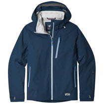 Stio Women's Mountain Shadow Environ Jacket