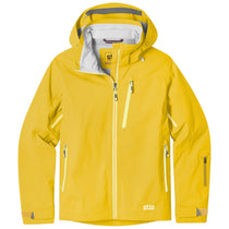 Stio Women's Sun Valley Environ Jacket