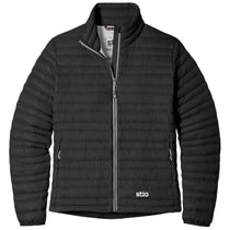 Stio Women's Abyss Pinion Down Sweater