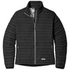 Stio Women's Abyss Pinion Down Sweater