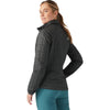 Stio Women's Boundary Black Azura Insulated Jacket