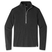 Stio Women's Abyss Turpin Fleece Half Zip