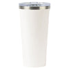 CORKCICLE Oat Milk  Tumbler - 16 Oz.