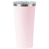 CORKCICLE Powder Puff  Tumbler - 16 Oz.