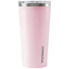 CORKCICLE Powder Puff  Tumbler - 16 Oz.
