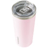 CORKCICLE Powder Puff  Tumbler - 16 Oz.
