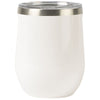 CORKCICLE Oat Milk Stemless Wine Cup - 12 Oz.