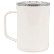 CORKCICLE Oat Milk Coffee Mug - 16 oz.