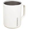 CORKCICLE Oat Milk Coffee Mug - 16 oz.