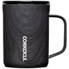 CORKCICLE Burnt Wood Coffee Mug - 16 oz.