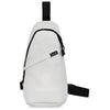 48-Hour Gemline Cream Renew PET Sling Bag
