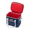 RTIC Patriot 30 Can Ultra-Tough Soft Cooler