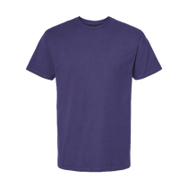 Tultex Unisex Inked India Heavyweight Jersey T-Shirt