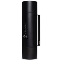48-Hour MiiR Black Powder Tomo - 33 Oz.