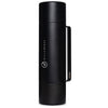 48-Hour MiiR Black Powder Tomo - 33 Oz.