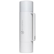 48-Hour MiiR White Powder Tomo - 33 Oz.