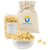 Gourmet Expressions Sweet & Salty Endless Poppabilities Gourmet Popcorn