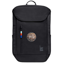 Got Bag Black Pro Pack