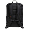 Got Bag Black Pro Pack