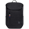 Got Bag Black Pro Pack