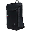 Got Bag Black Pro Pack