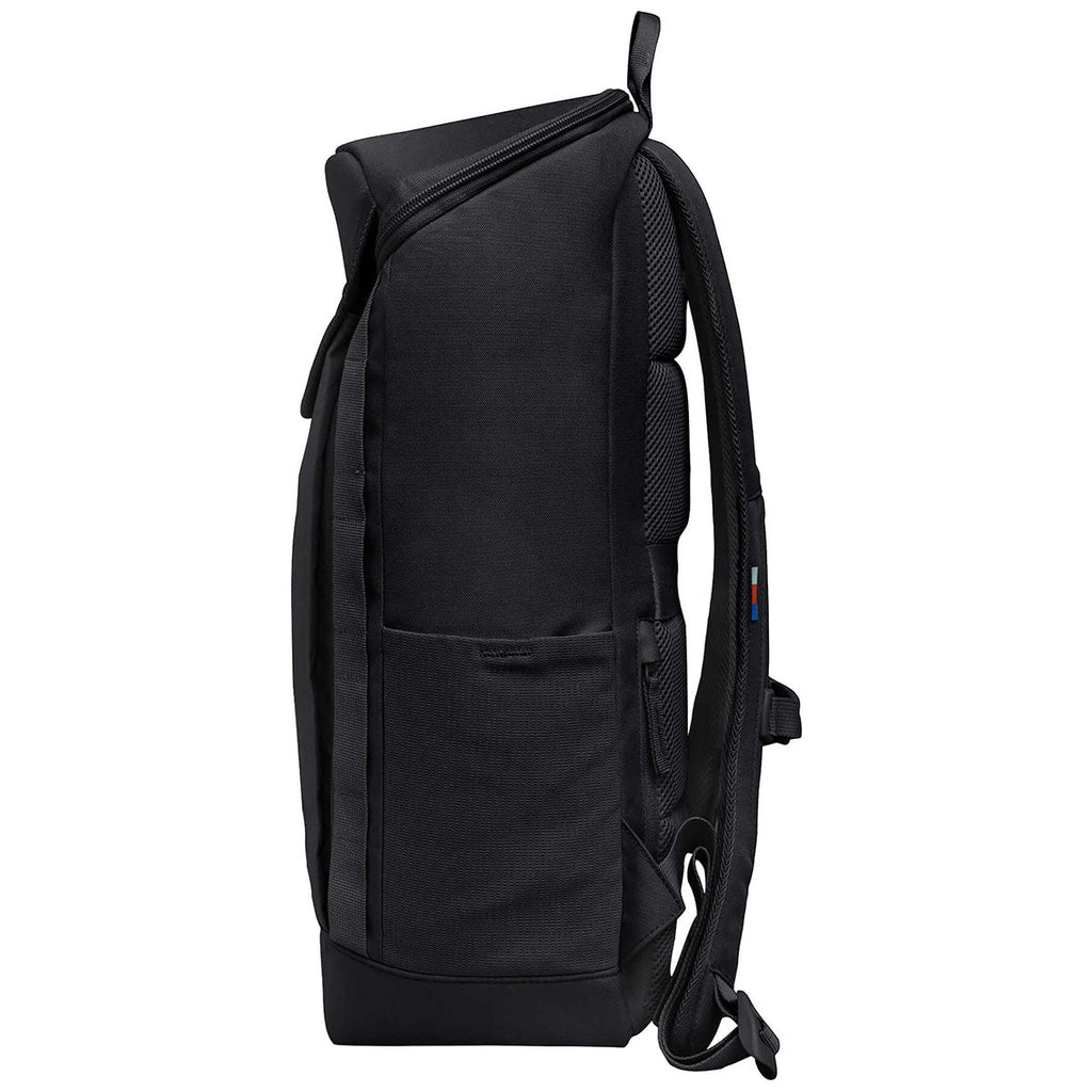 Got Bag Black Pro Pack