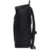 Got Bag Black Pro Pack
