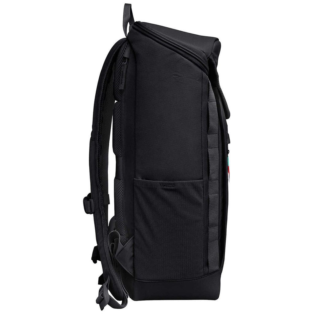 Got Bag Black Pro Pack
